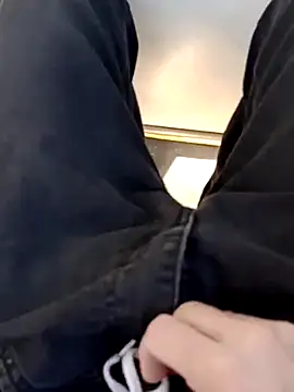 roludao fun online show from 01.11.26