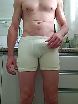 roludao fun online show from 01.19.26