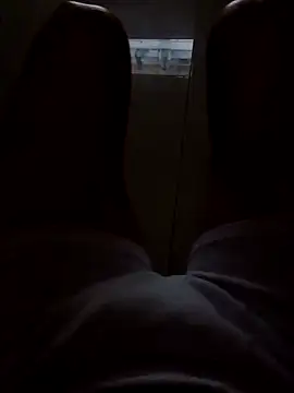 roludao fun online show from 02.09.26