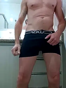 roludao fun online show from 02.25.26