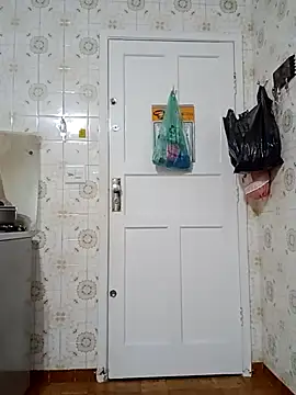 roludao fun online show from 03.03.26