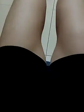 roludao fun online show from 03.09.26