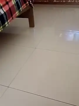 roludao fun online show from 03.21.26