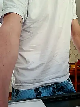 roludao fun online show from 04.24.26