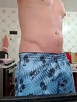 Snapshot of roludao_fun chatting on 07.04.26 roludao fun online show from 07.04.26