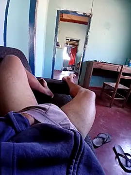 mineiro0388 online show from 10.21.25