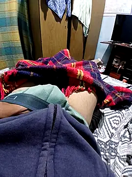 mineiro0388 online show from 10.22.25