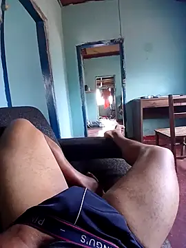 mineiro0388 online show from 10.24.25