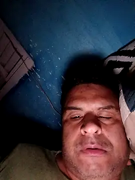 mineiro0388 online show from 10.28.25