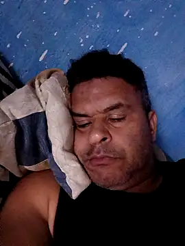 mineiro0388 online show from 11.25.25