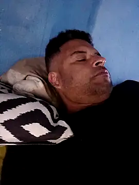 mineiro0388 online show from 11.26.25