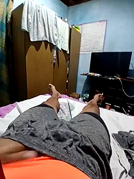 mineiro0388 online show from 12.05.25