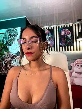 elegant  rouse online show from 12.17.25