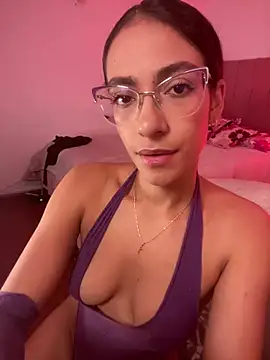 elegant  rouse online show from 02.09.26