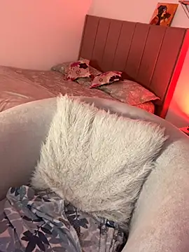 elegant  rouse online show from 02.27.26