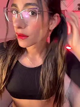 elegant  rouse online show from 03.18.26