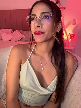 elegant  rouse online show from 04.17.26