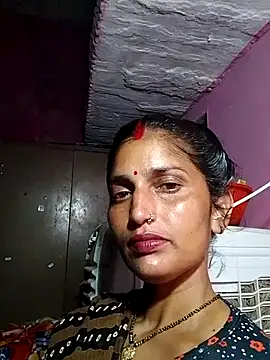 Pooja shre online show from 11.05.25