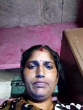 Pooja shre online show from 11.09.25