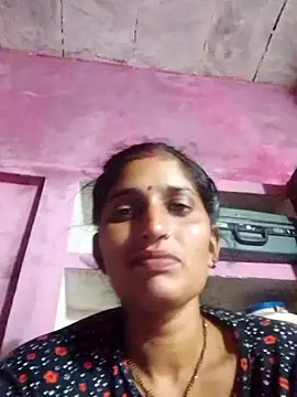 Pooja shre online show from 11.10.25