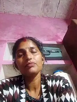 Pooja shre online show from 11.17.25