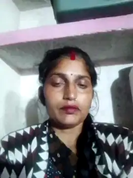 Pooja shre online show from 11.19.25