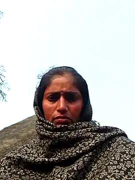 Pooja shre online show from 11.26.25