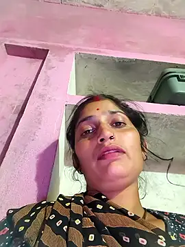 Pooja shre online show from 11.29.25