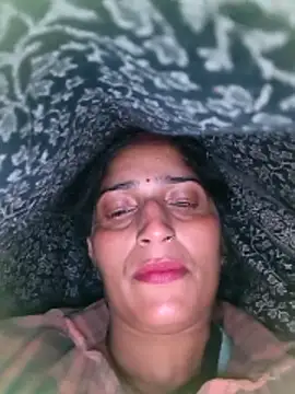 Pooja shre online show from 12.04.25