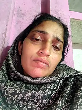 Pooja shre online show from 12.19.25