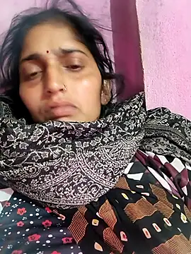 Pooja shre online show from 12.22.25