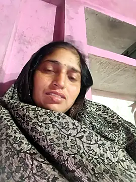 Pooja shre online show from 01.07.26