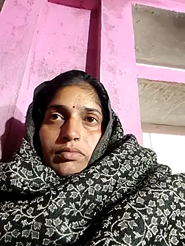 Pooja shre online show from 01.08.26