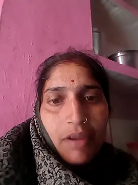 Pooja shre online show from 02.04.26