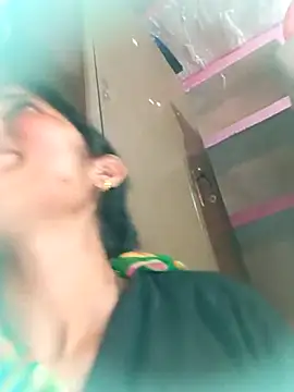 Pooja shre online show from 02.12.26