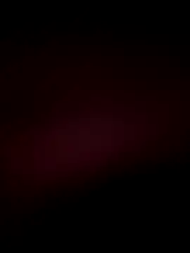 Pooja shre online show from 02.13.26