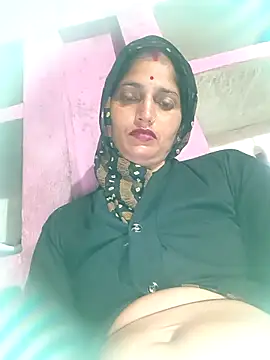 Pooja shre online show from 02.23.26