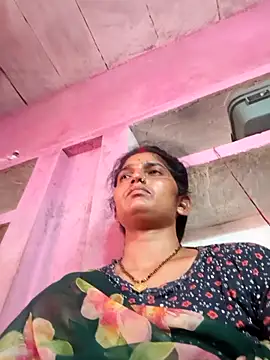 Pooja shre online show from 05.01.26