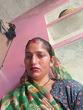 Pooja shre online show from 06.03.26