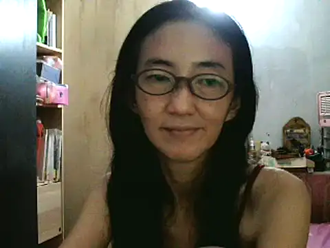 princessD077 online show from 11.17.25