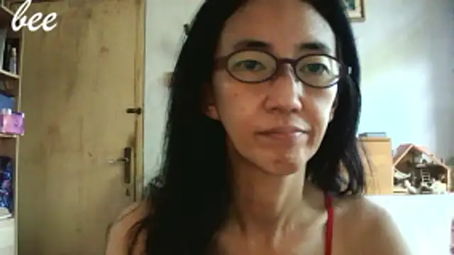 princessD077 online show from 12.23.25