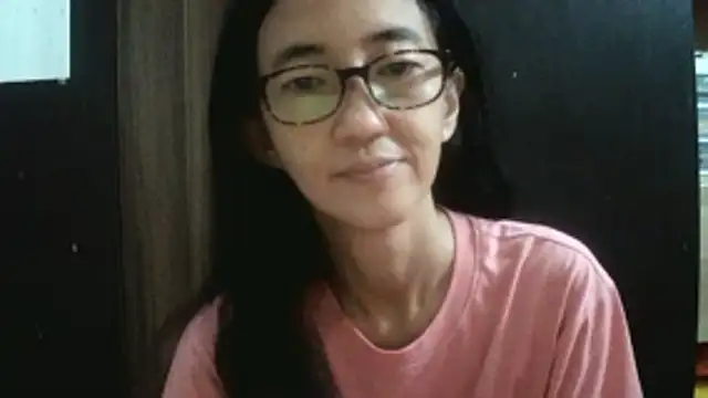 princessD077 online show from 01.08.26