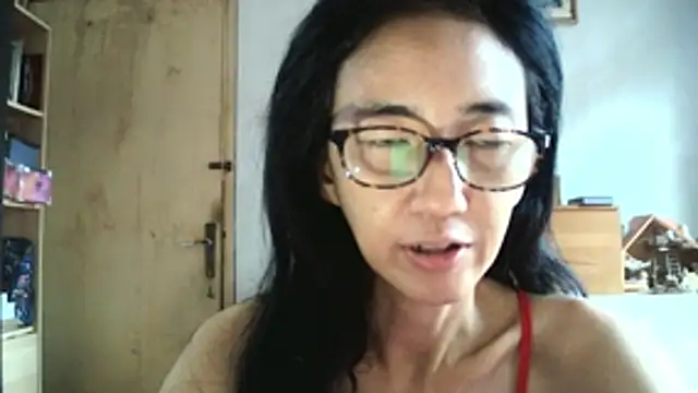 princessD077 online show from 01.10.26