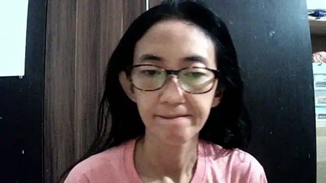 princessD077 online show from 01.17.26