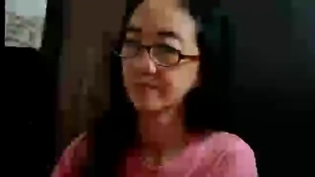 princessD077 online show from 02.13.26