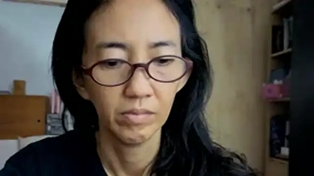 princessD077 online show from 03.03.26