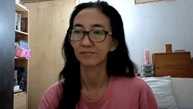 princessD077 online show from 03.06.26