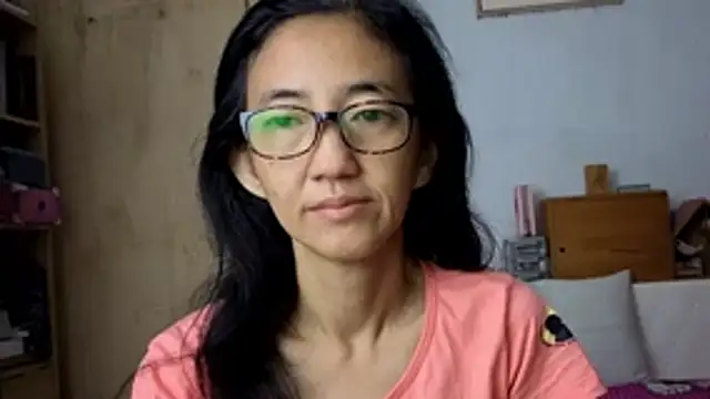 princessD077 online show from 03.10.26