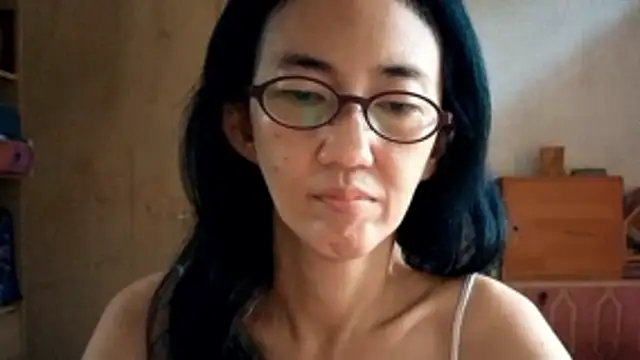 princessD077 online show from 03.21.26