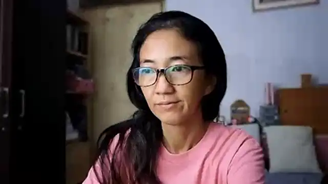 princessD077 online show from 03.26.26